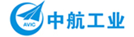 中航工业